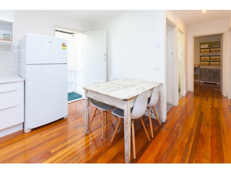 27 Netting St, Sunnybank Hills QLD 4109