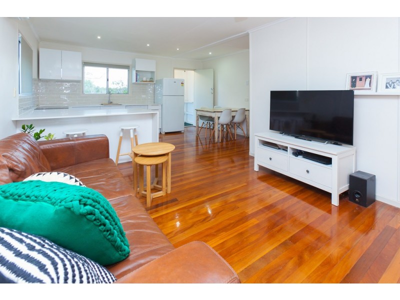 27 Netting St, Sunnybank Hills QLD 4109