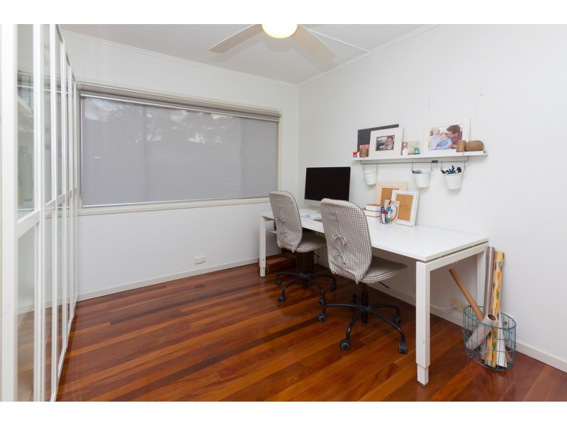 27 Netting St, Sunnybank Hills QLD 4109