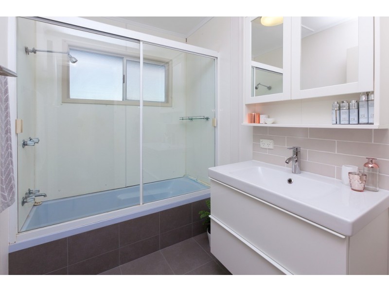 27 Netting St, Sunnybank Hills QLD 4109