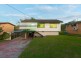 27 Netting St, Sunnybank Hills QLD 4109