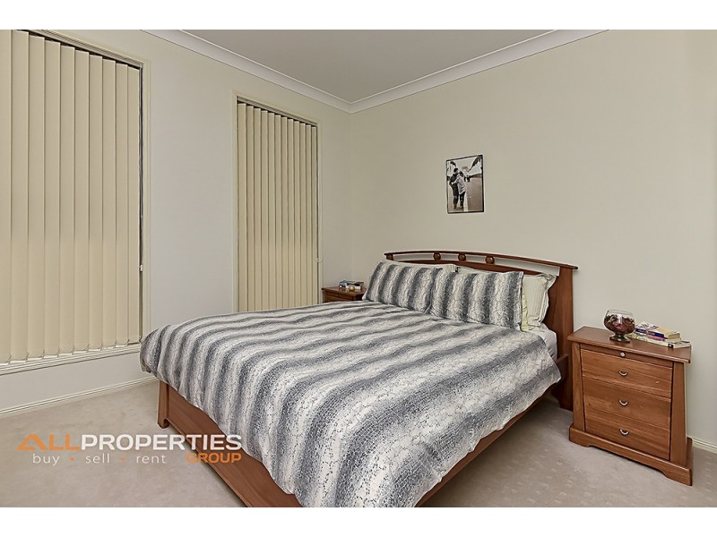 9 Coolibah Street, Heathwood QLD 4110