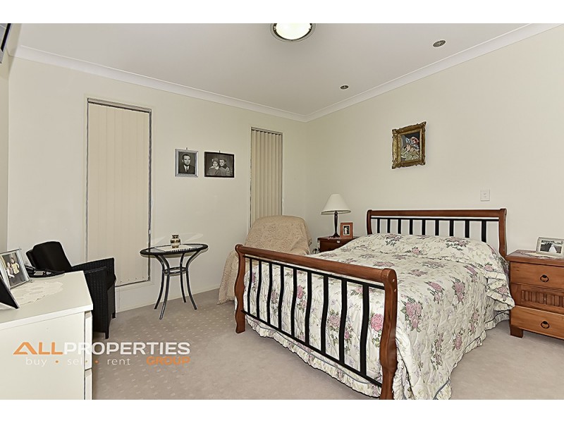 9 Coolibah Street, Heathwood QLD 4110