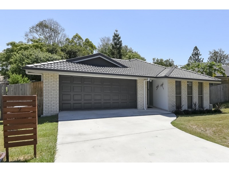 7 Lietzow Street, Redbank Plains QLD 4301