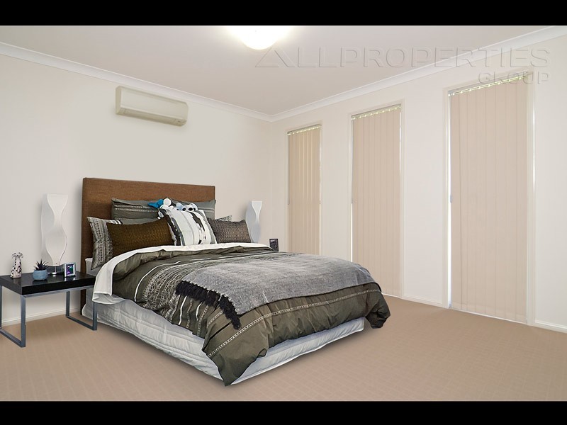 7 Lietzow Street, Redbank Plains QLD 4301