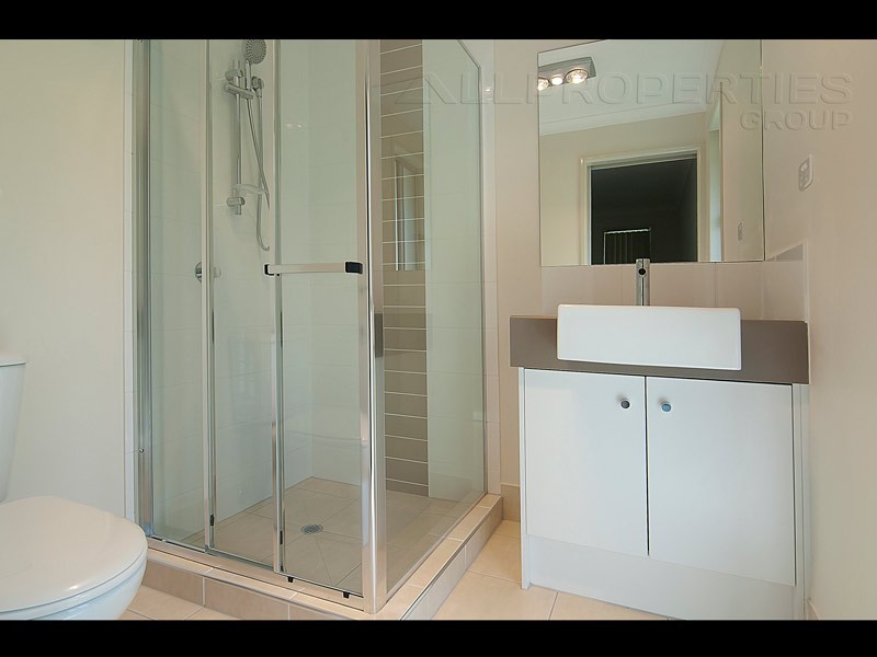 7 Lietzow Street, Redbank Plains QLD 4301