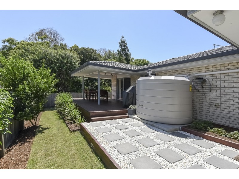 7 Lietzow Street, Redbank Plains QLD 4301