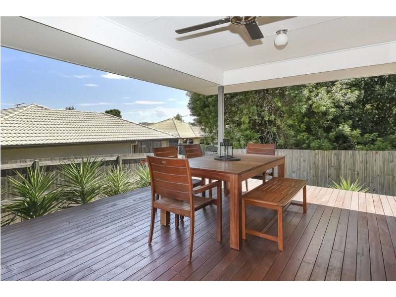 7 Lietzow Street, Redbank Plains QLD 4301