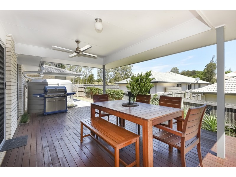 7 Lietzow Street, Redbank Plains QLD 4301