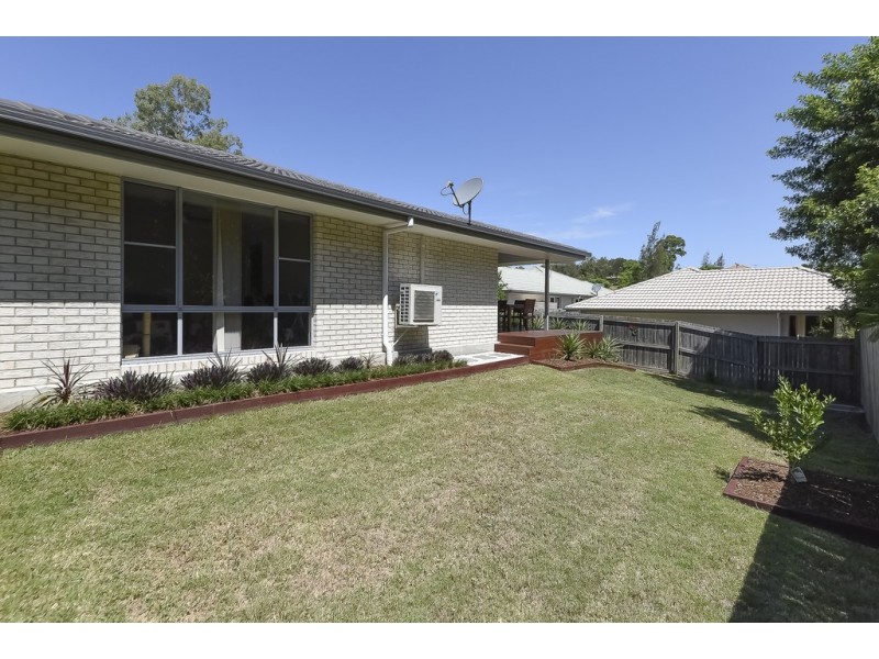 7 Lietzow Street, Redbank Plains QLD 4301