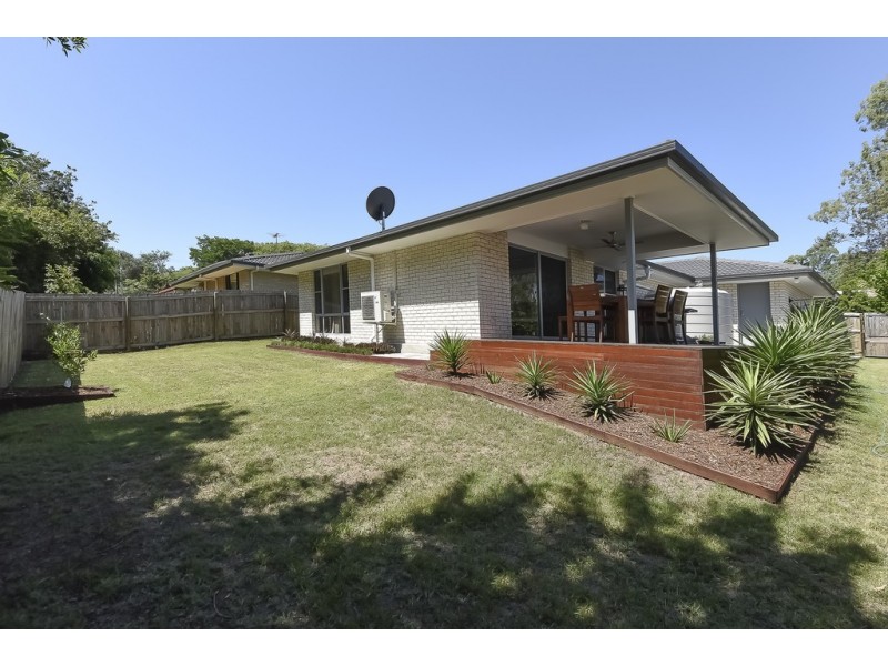 7 Lietzow Street, Redbank Plains QLD 4301