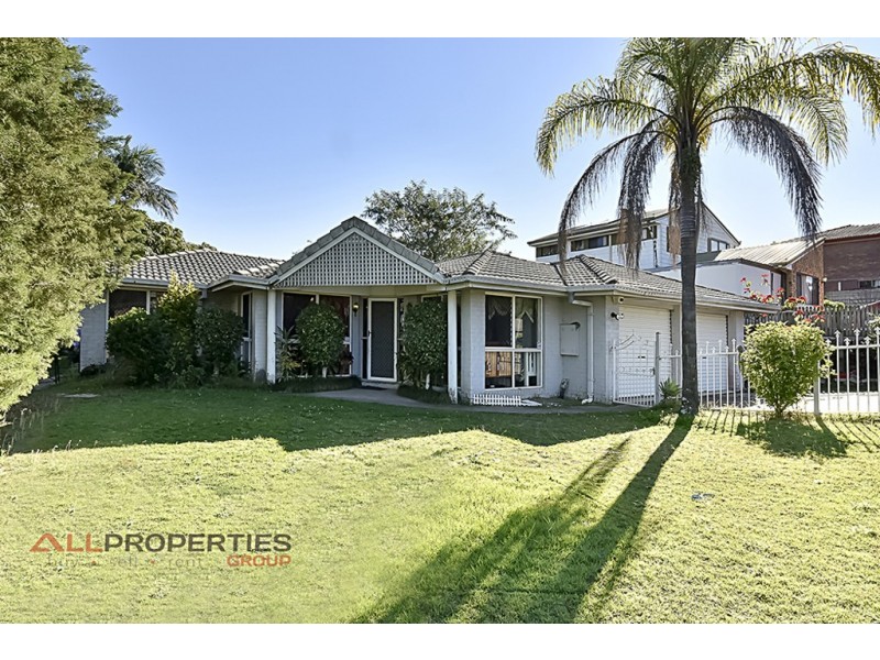 43 Tinaroo St, Durack QLD 4077