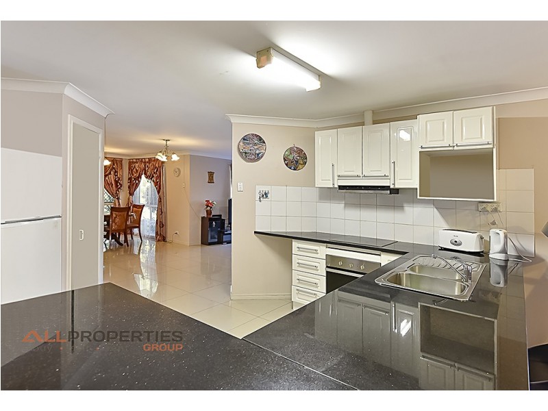 43 Tinaroo St, Durack QLD 4077