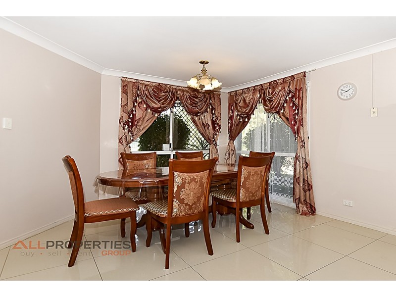 43 Tinaroo St, Durack QLD 4077