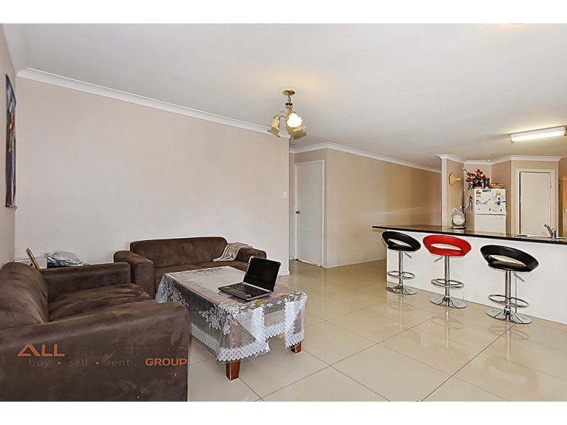 43 Tinaroo St, Durack QLD 4077