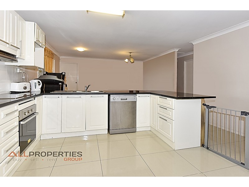 43 Tinaroo St, Durack QLD 4077