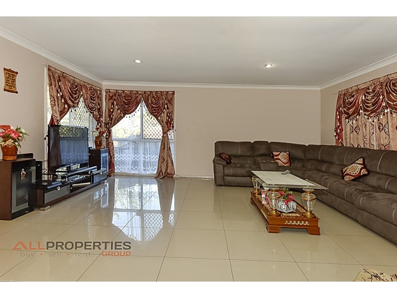 43 Tinaroo St, Durack QLD 4077