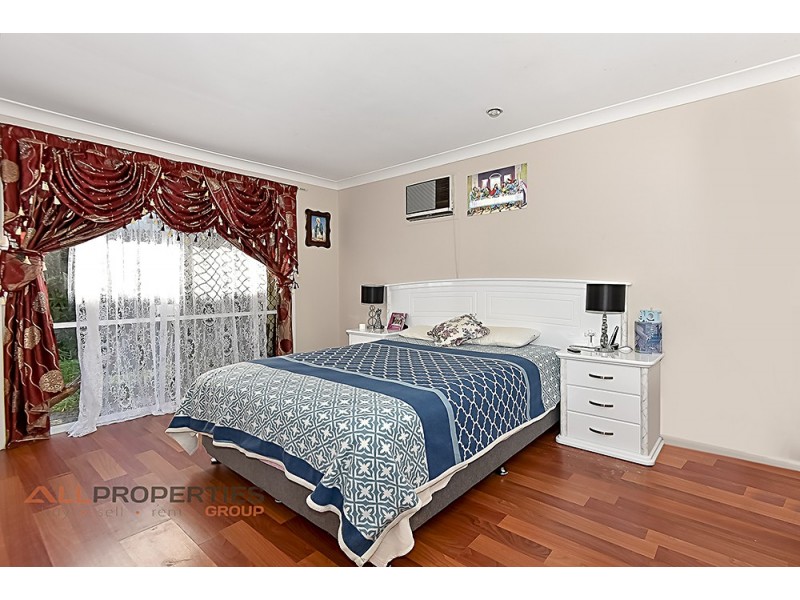 43 Tinaroo St, Durack QLD 4077