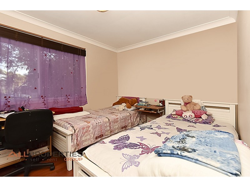 43 Tinaroo St, Durack QLD 4077