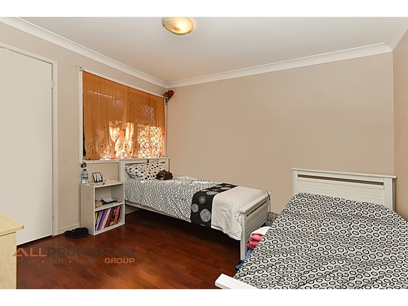 43 Tinaroo St, Durack QLD 4077