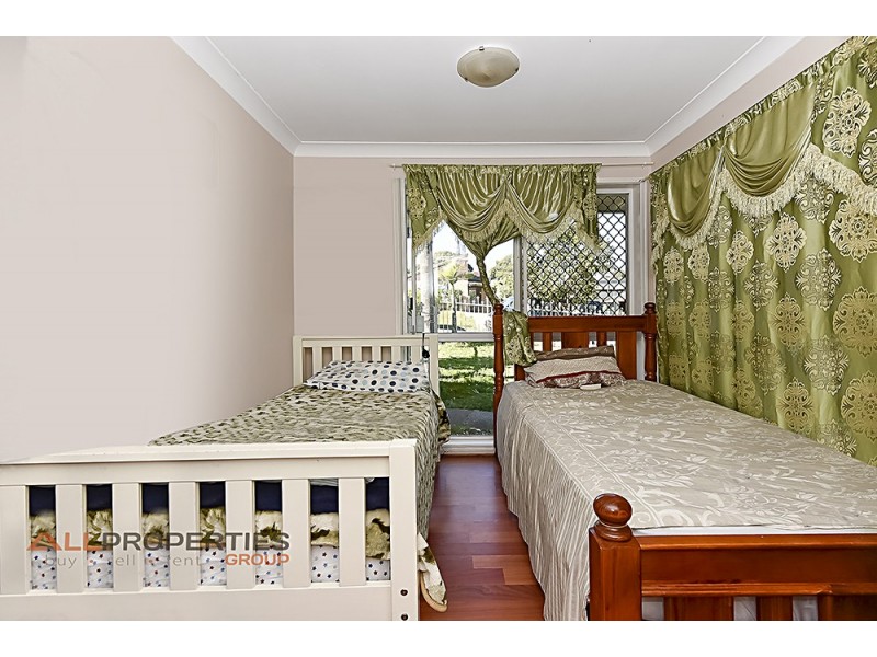 43 Tinaroo St, Durack QLD 4077