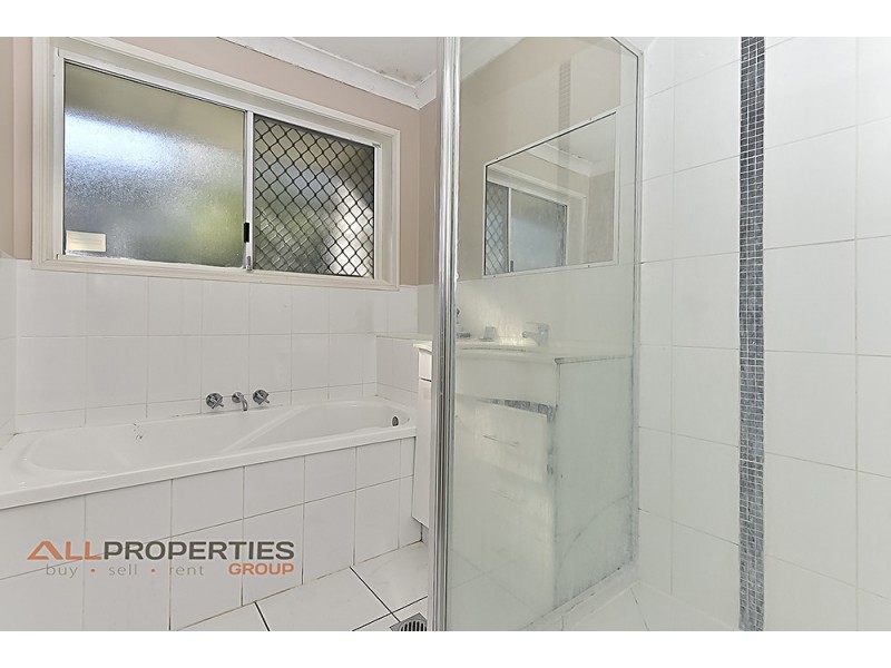 43 Tinaroo St, Durack QLD 4077