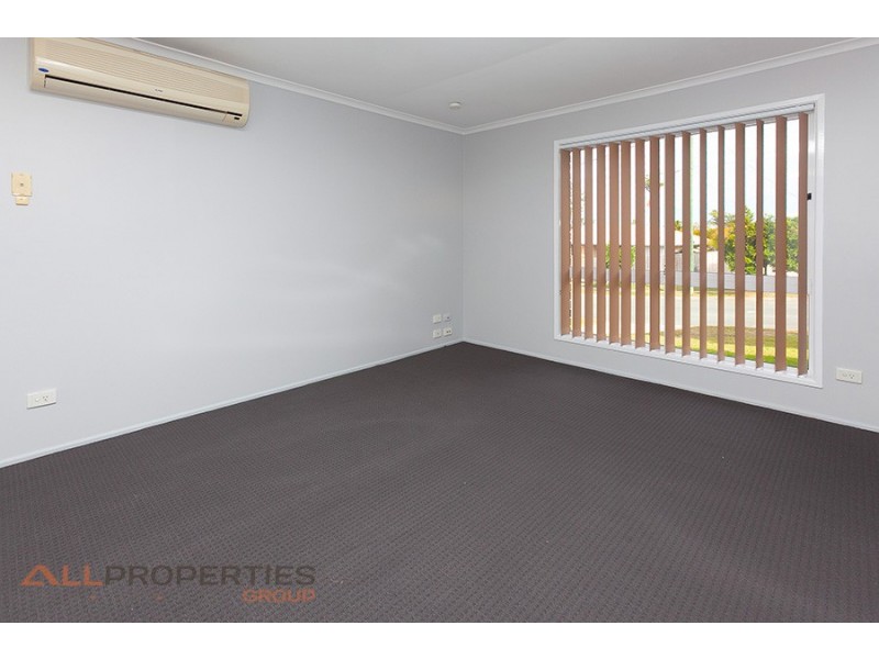 3 Hargrill Court, Boronia Heights QLD 4124