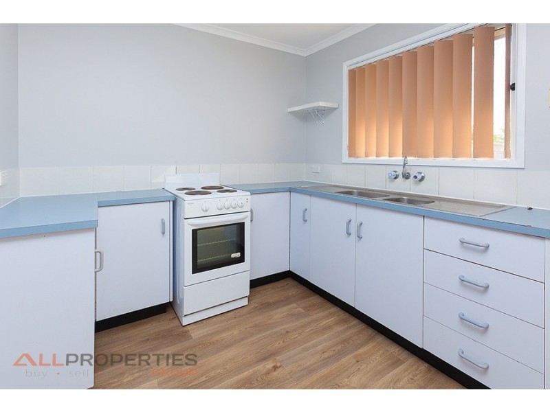 3 Hargrill Court, Boronia Heights QLD 4124