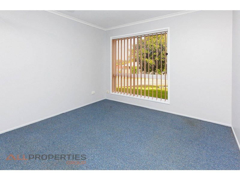 3 Hargrill Court, Boronia Heights QLD 4124