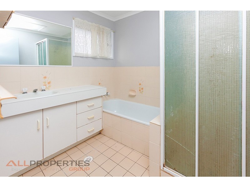 3 Hargrill Court, Boronia Heights QLD 4124