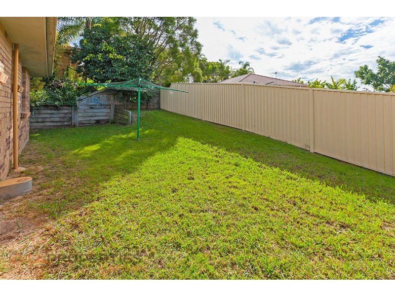 3 Hargrill Court, Boronia Heights QLD 4124