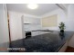 182-194 Green Ridge Rd, Jimboomba QLD 4280