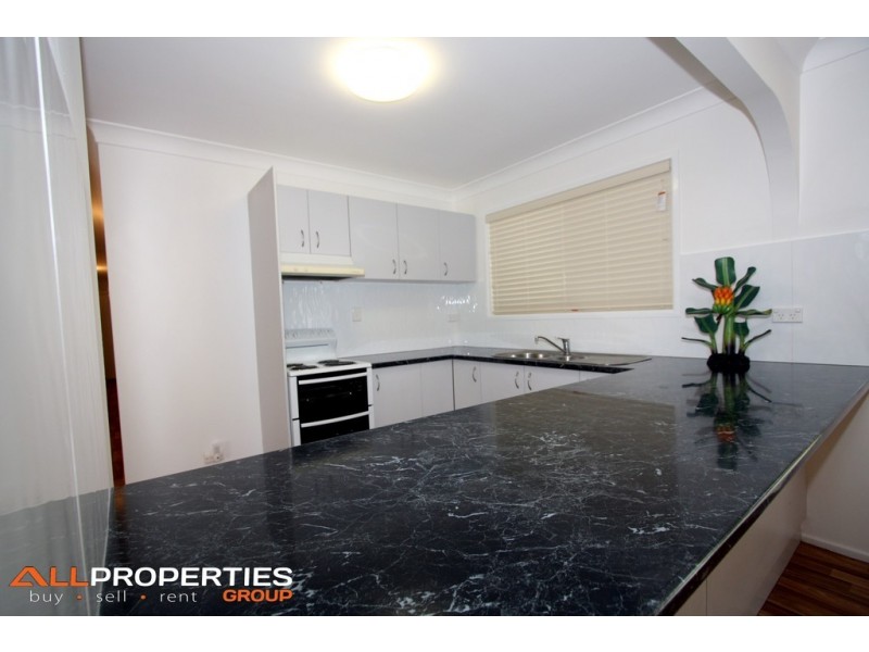182-194 Green Ridge Rd, Jimboomba QLD 4280