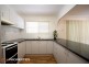 182-194 Green Ridge Rd, Jimboomba QLD 4280