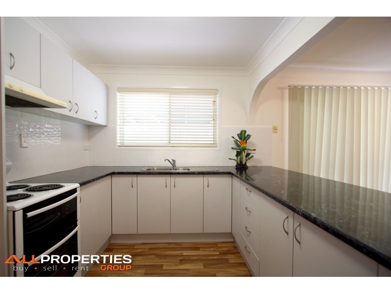 182-194 Green Ridge Rd, Jimboomba QLD 4280