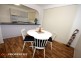 182-194 Green Ridge Rd, Jimboomba QLD 4280