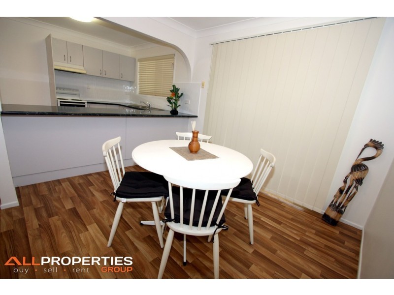 182-194 Green Ridge Rd, Jimboomba QLD 4280
