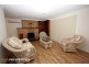 182-194 Green Ridge Rd, Jimboomba QLD 4280
