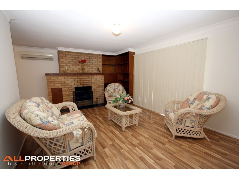 182-194 Green Ridge Rd, Jimboomba QLD 4280