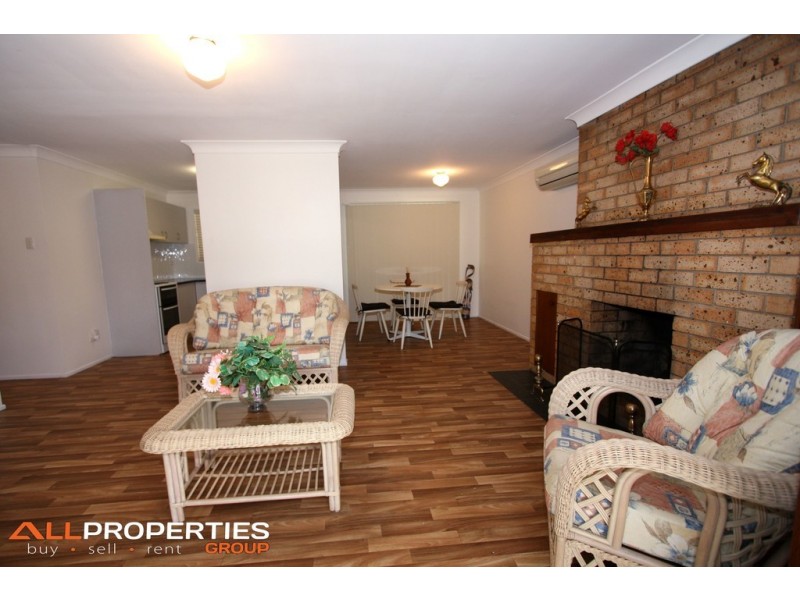 182-194 Green Ridge Rd, Jimboomba QLD 4280