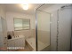 182-194 Green Ridge Rd, Jimboomba QLD 4280