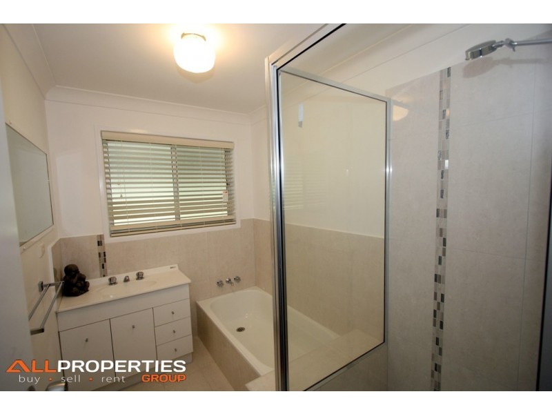 182-194 Green Ridge Rd, Jimboomba QLD 4280