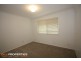 182-194 Green Ridge Rd, Jimboomba QLD 4280