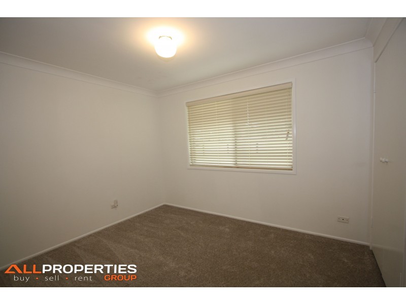 182-194 Green Ridge Rd, Jimboomba QLD 4280