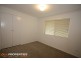 182-194 Green Ridge Rd, Jimboomba QLD 4280
