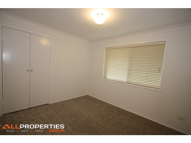 182-194 Green Ridge Rd, Jimboomba QLD 4280