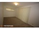 182-194 Green Ridge Rd, Jimboomba QLD 4280