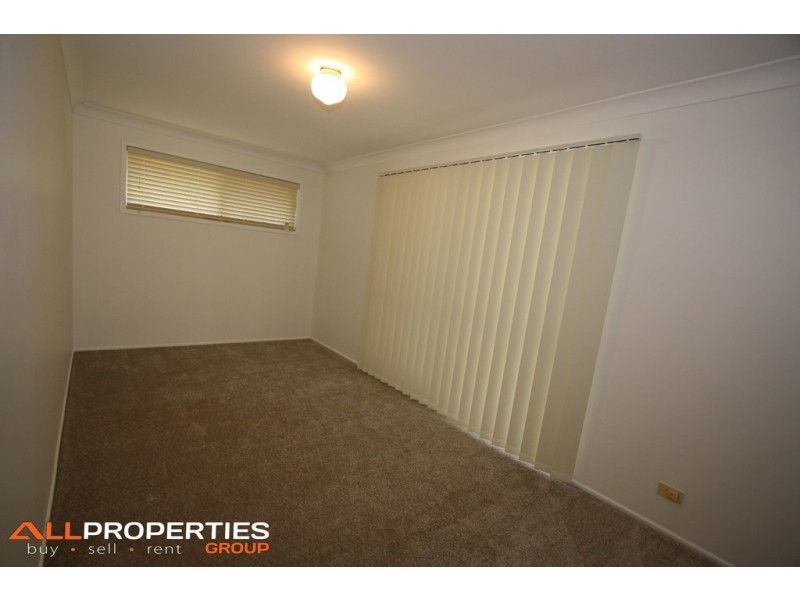 182-194 Green Ridge Rd, Jimboomba QLD 4280