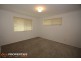 182-194 Green Ridge Rd, Jimboomba QLD 4280