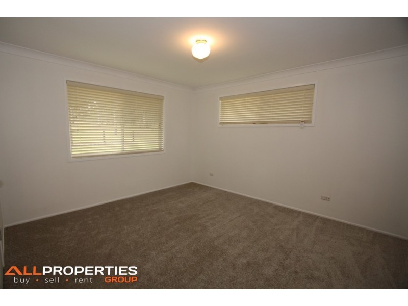 182-194 Green Ridge Rd, Jimboomba QLD 4280